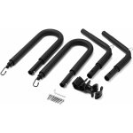 Porte - v�los pour planche de surf porte - v�lo pour planche de surf