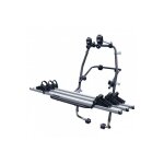 Porte - v�los sur hayon menabo stand up 3 pour 3 v�los