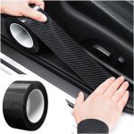 Porte voiture transparent film de protection de peinture auto - adhésif, film de protection universel ... Porte voiture transparent film de protection de peinture auto - adhésif, film de protection universel ...