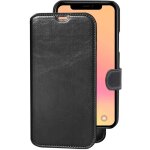 Portefeuille fin 2 en 1 iphone 13 pro
