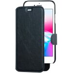 Portefeuille fin 2 en 1 iphone 78se Portefeuille fin 2 en 1 iphone 78se