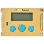 Portier zen farm volailles Portier zen farm volailles