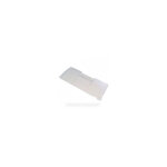 Portillon battant pour r�frig�rateur beko 4551630600
