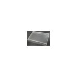 Portillon big box 00444057 - congelateur siemens