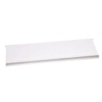 Portillon evaporateur pour refrigerateur first line 397690