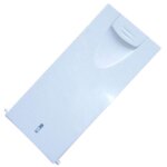 Portillon freezer complet frigo, refrigerateur, congelateur 4311000200, 4311000300 beko frigo, refrigerateur, ... Portillon freezer complet frigo, refrigerateur, congelateur 4311000200, 4311000300 beko frigo, refrigerateur, ...