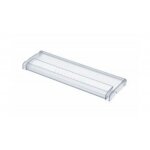 Portillon de freezer d'origine r�frig�rateur, cong�lateur 00448339 siemens