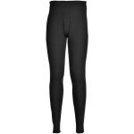 Portwest - caleçon long thermique xl noir rs pro en coton, polyester ( prix pour 1 ) Portwest - caleçon long thermique xl noir rs pro en coton, polyester ( prix pour 1 )