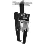 Pose outil de dpose de soupape outil de dpose de ressort outil de dpose de ressort de soupape outil ...