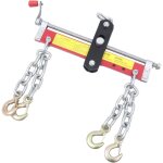 Positionneur de grue d'atelier 900 kg, �quilibreur charge grues atelier positionnement levage moteur, ...