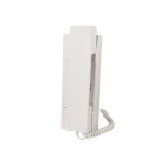 Poste audio universel  combin t - line - bitron golmar uav1407 / 010