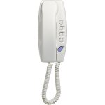 Poste int�rieur - bticino - audio - sprint avec secret - bticino 304212