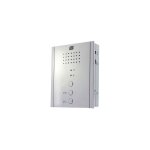 Poste intrieur (supplmentaire) pour interphone wepacb 247 bis ser. r - 710247