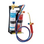 Poste oxy - gaz rf. g2903caractristiques poste oxy - gaz