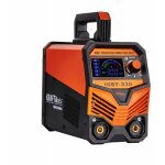 Poste de soudage igbt / mma / lift / tig 330a kd1878