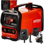 Poste de soudage igbt / mma / lift / tig 350 a kd1881