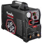 Poste de soudage a onduleur coupe plasma pro 20mm - ce - cut55