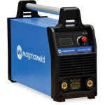 Poste � souder arc 200a monostick 200i - magmaweld - 501n200dmf