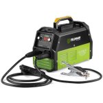 Poste a souder - fieldmann - fdis 20160 - e