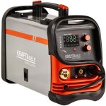 Poste a souder igbt gaz ou sans gaz mig mma tig professionnelle