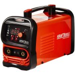 Poste a souder igbt mma lift tig 350 a inverter professionnelle