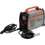 Poste à souder inverter 340 a lift tig / mma / pulse mma Poste à souder inverter 340 a lift tig / mma / pulse mma