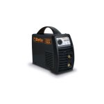 Poste � souder inverter beta 1860bh / 160a pour le soudage mma.