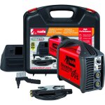 Poste � souder inverter mma telwin tecnica 171 / s 816203