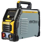 Poste a souder inverter mma tiglift pulse 340a Poste a souder inverter mma tiglift pulse 340a