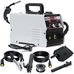 Poste � souder mig 3 en 1, poste � souder mig � affichage num�rique led, poste � souder tig mig, poste ...
