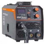 Poste � souder mig / mma 200a mod�le kd1788