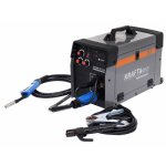Poste à souder mig / mag / mma / tig 250a Poste à souder mig / mag / mma / tig 250a