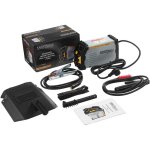 Poste � souder mma � onduleur tiglift pulse 330a kd3430