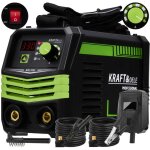 Poste � souder � onduleur 330a mma tig lift vrd kd1781