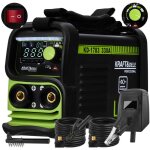 Poste � souder � onduleur 330a mma tig lift vrd kd1783