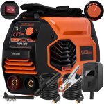 Poste � souder � onduleur 330a mma tig lift vrd kd1785