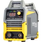 Poste à souder à onduleur mma igbt lcd 330a Poste à souder à onduleur mma igbt lcd 330a