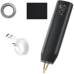 Poste � souder par points portatif � double impulsion h1, petit poste � souder portable pour la maison, ...