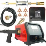 Poste � souder par points telwin digital puller 5500 230 v pour carrosserie