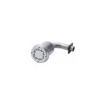 Pot d'�chappement briggs et stratton 693593