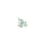Pot d'�chappement briggs et stratton 697048 - 794660 - 796000