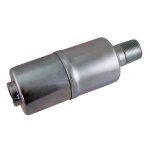 Pot d'�chappement moteur briggs et stratton 294599