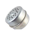 Pot d'�chappement moteur briggs et stratton 298830 - 394569