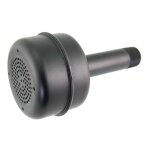 Pot d'�chappement moteur briggs et stratton 299477