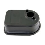 Pot d'�chappement moteur briggs et stratton 299629