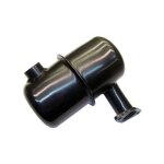Pot d'�chappement moteur lombardini - intermotor 5640400 - 5640 - 400