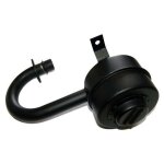 Pot d'�chappement moteur snapper 51996