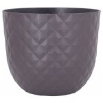 Artevasi - pot havana tropical 50cm vulcain