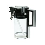 Pot � lait dlsc007