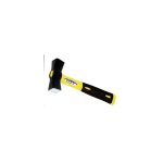 Pot mason sifer 1 kg m / fibre espagnol type 44210